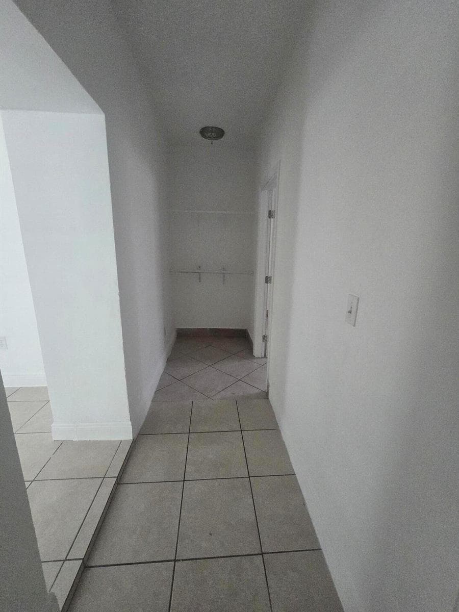 6209 Grant Street, Hollywood FL 33024 photo 5
