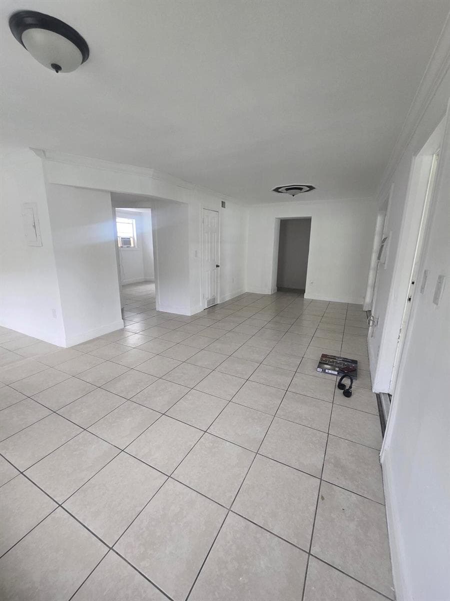 6209 Grant Street, Hollywood FL 33024 photo 4