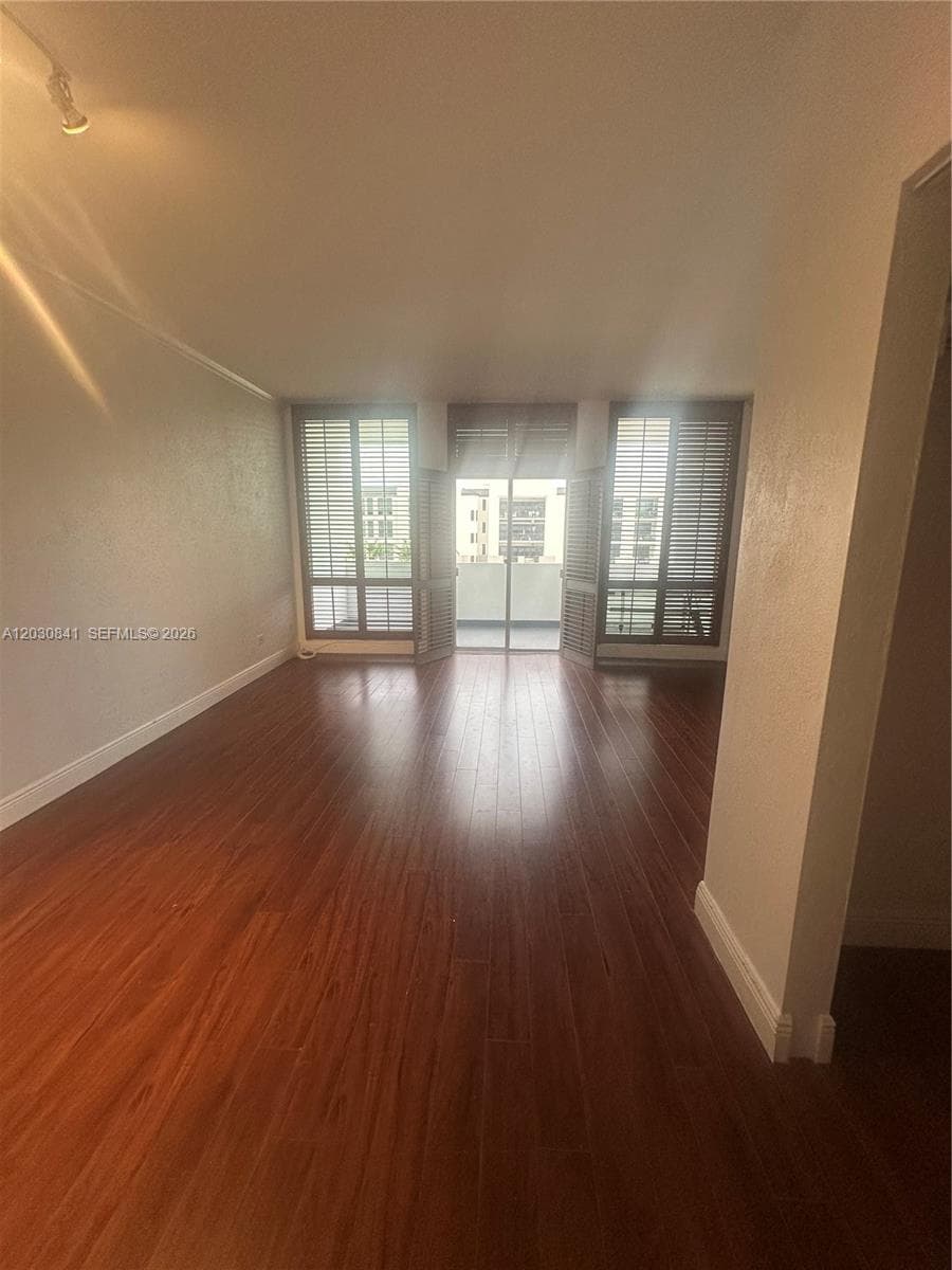 700 Biltmore Way # 408, Coral Gables FL 33134 photo 3