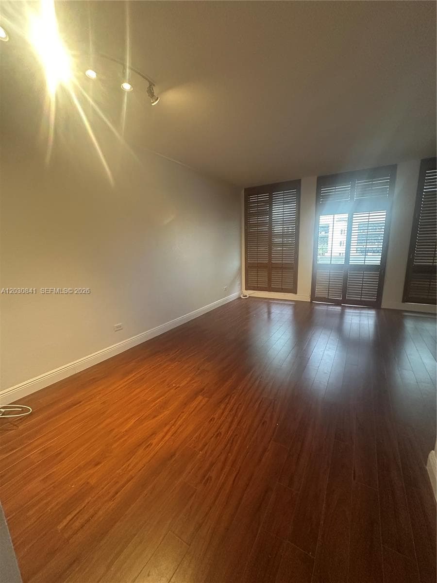700 Biltmore Way # 408, Coral Gables FL 33134 photo 4