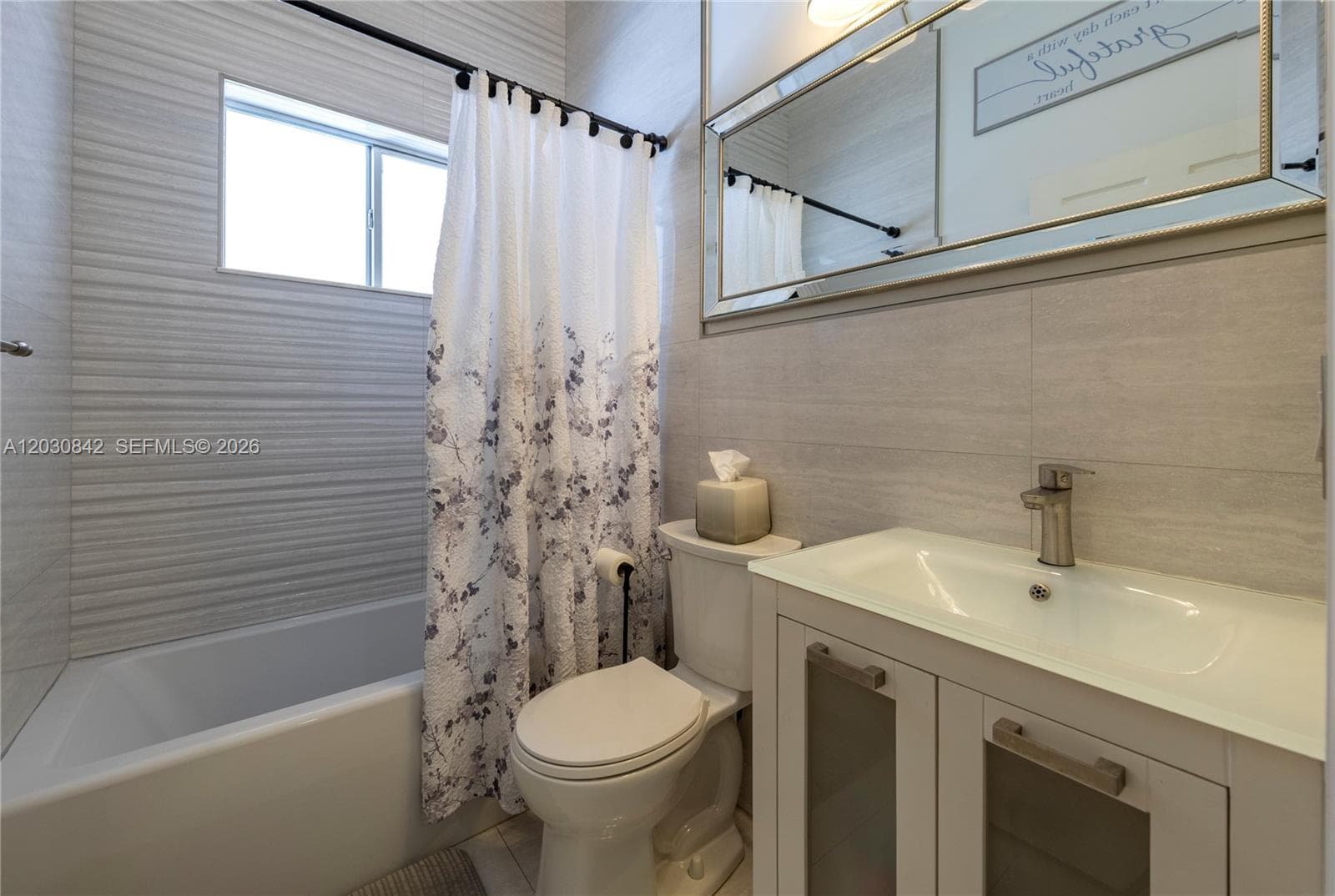 3073 SW 140th Ave # 3073, Miramar FL 33027 photo 4