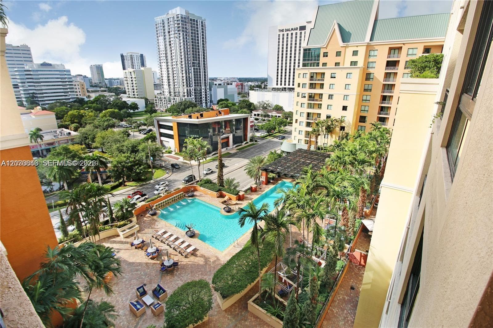 100 N Federal Hwy # 1219, Fort Lauderdale FL 33301 photo 2