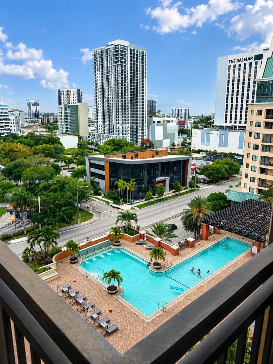 100 N Federal Hwy # 1219, Fort Lauderdale FL 33301 photo 5