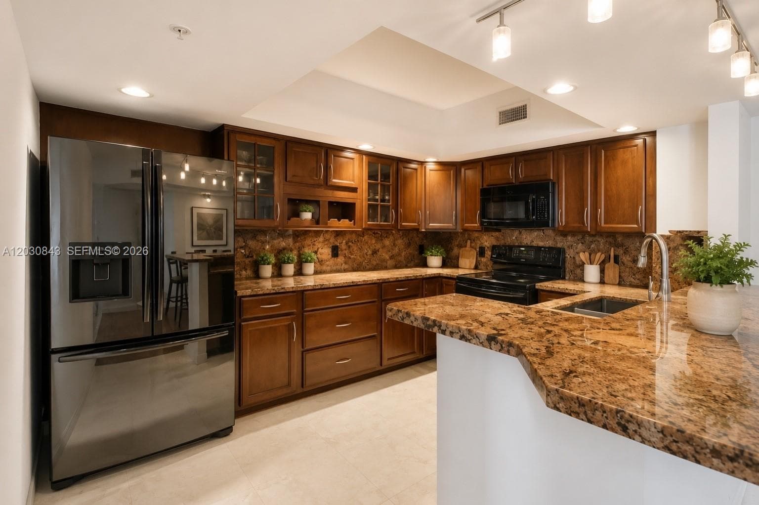 100 N Federal Hwy # 1219, Fort Lauderdale FL 33301 photo 4