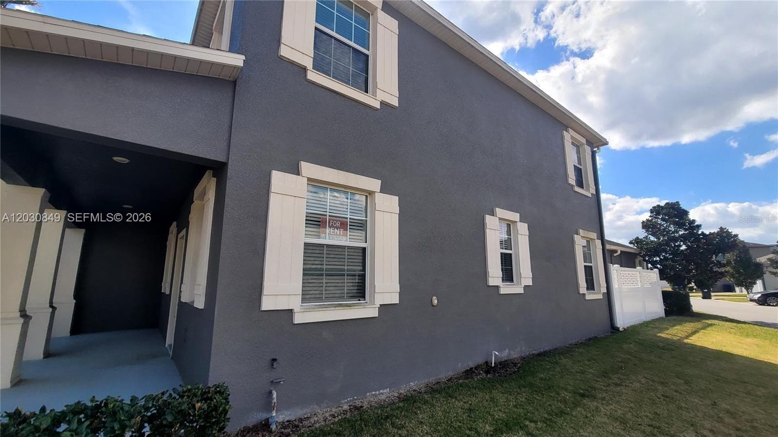7612 FAIRGROVE AVE, Other City - In The State Of Florida FL 34786 photo 2