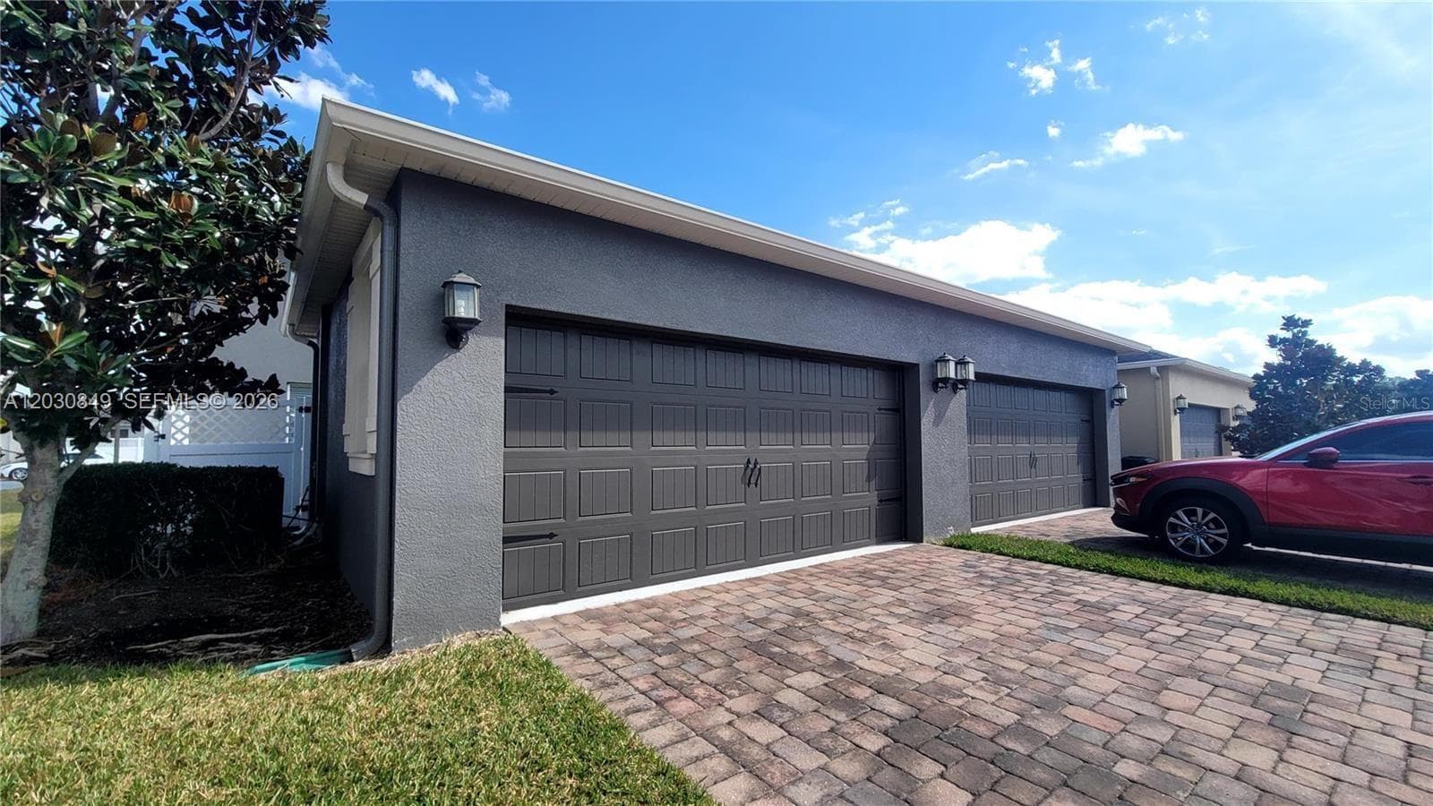 7612 FAIRGROVE AVE, Other City - In The State Of Florida FL 34786 photo 3