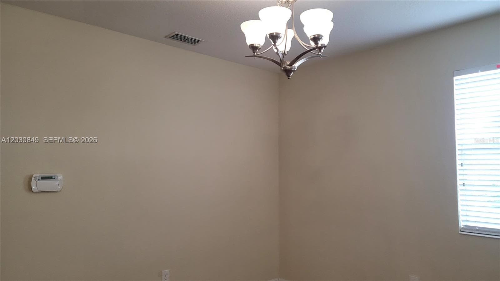 7612 FAIRGROVE AVE, Other City - In The State Of Florida FL 34786 photo 5