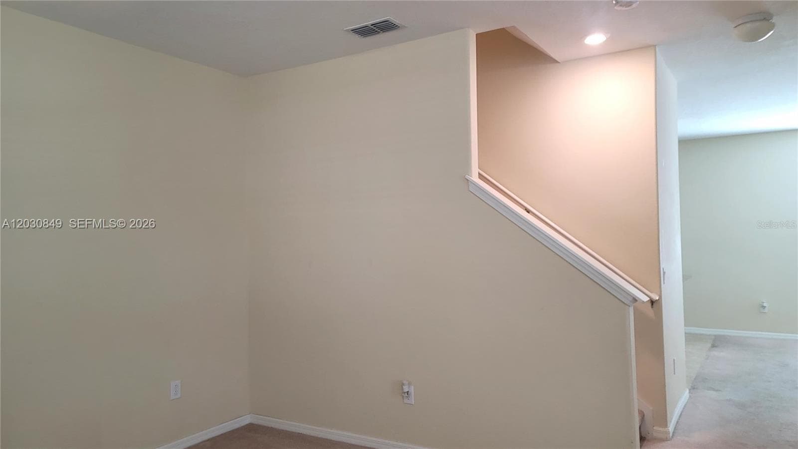 7612 FAIRGROVE AVE, Other City - In The State Of Florida FL 34786 photo 4