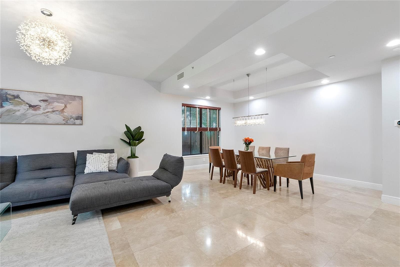 430 NE 7th Avenue # 430, Fort Lauderdale FL 33301 photo 5