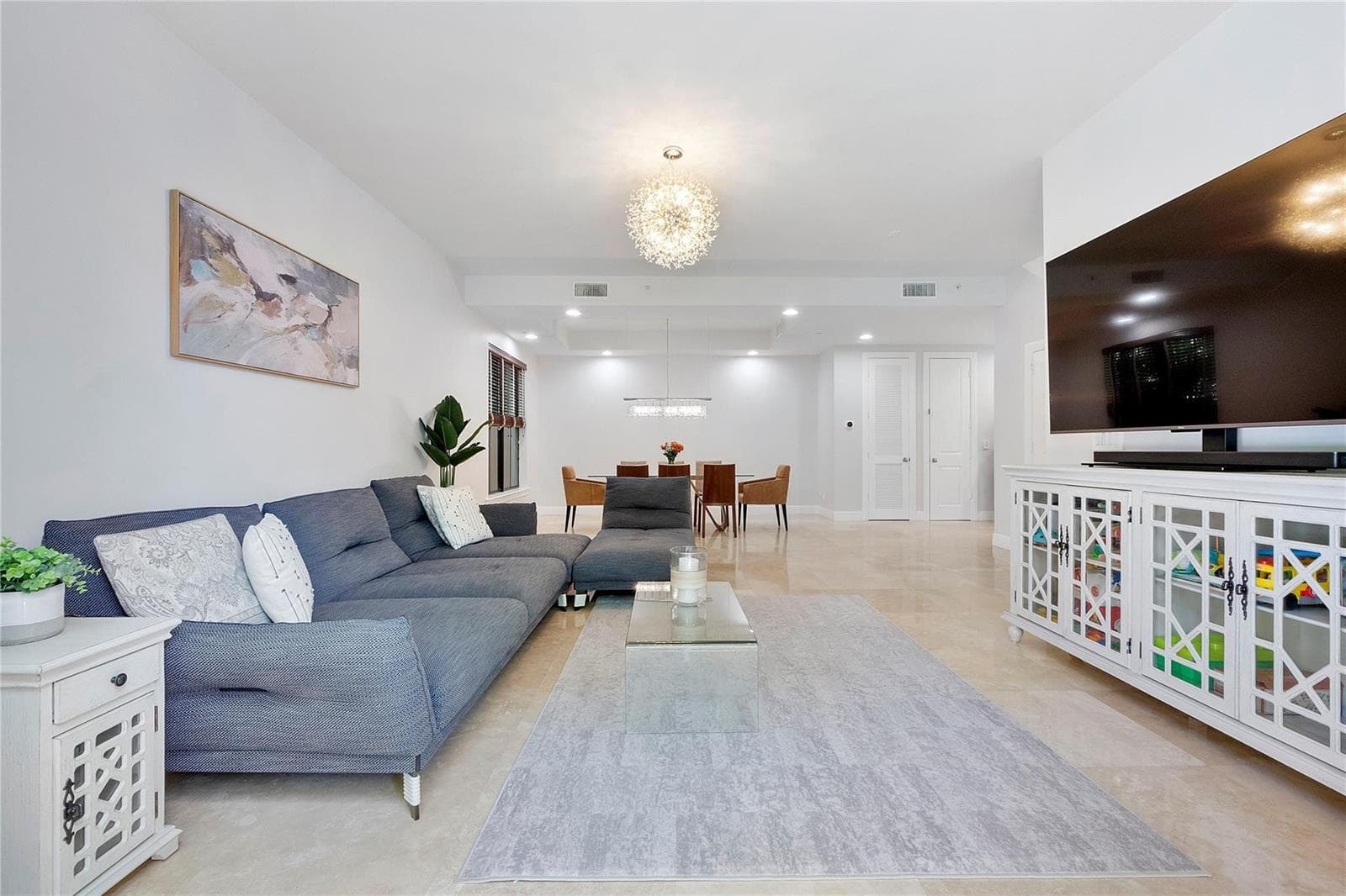 430 NE 7th Avenue # 430, Fort Lauderdale FL 33301 photo 4