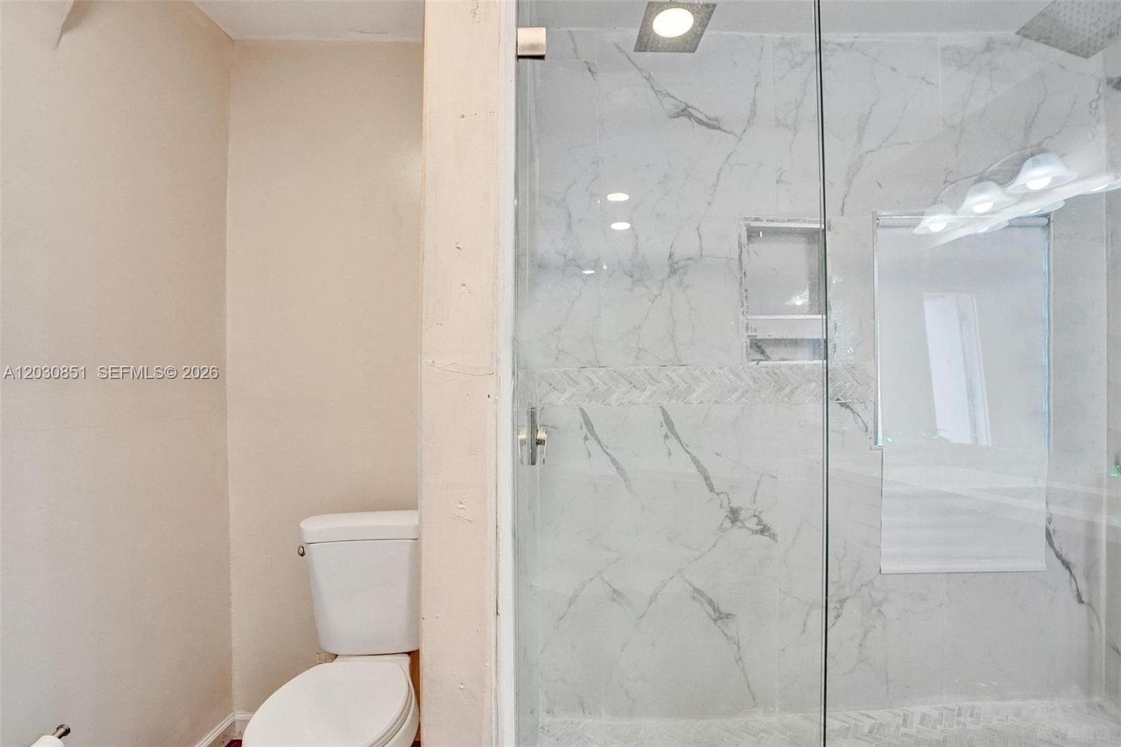 610 Carolina Ave # 2, Fort Lauderdale FL 33312 photo 3