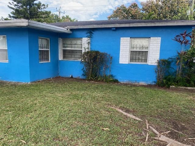 14291 Polk Street, Miami FL 33176 photo 2