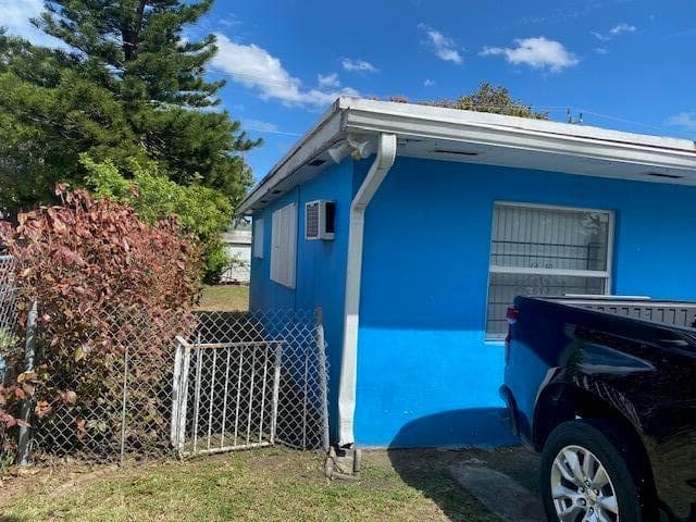 14291 Polk Street, Miami FL 33176 photo 3