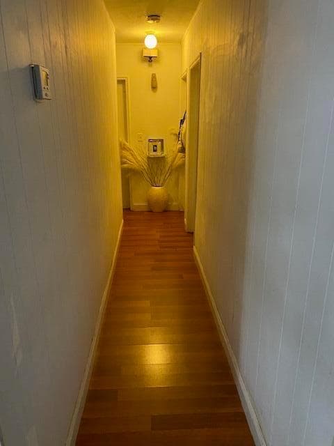 14291 Polk Street, Miami FL 33176 photo 5