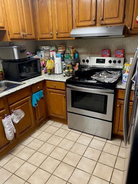 14291 Polk Street, Miami FL 33176 photo 4