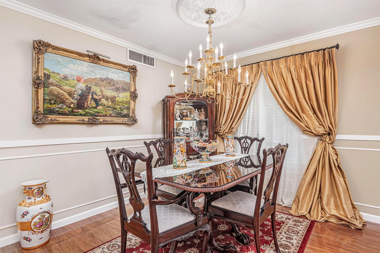 18560 SE Wood Haven Lane # G, Jupiter FL 33469 photo 3
