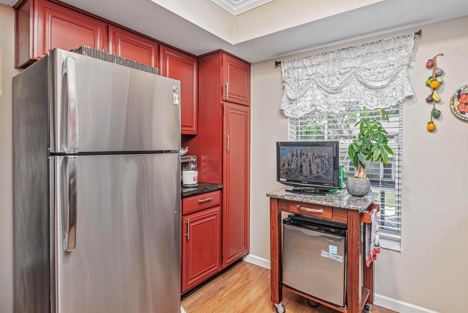 18560 SE Wood Haven Lane # G, Jupiter FL 33469 photo 5