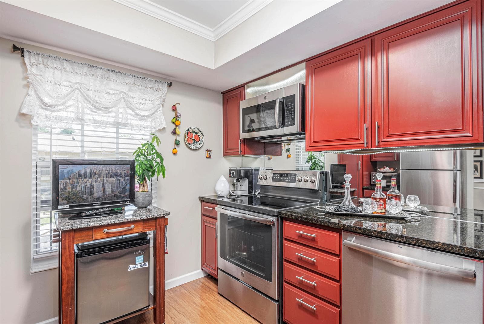 18560 SE Wood Haven Lane # G, Jupiter FL 33469 photo 4