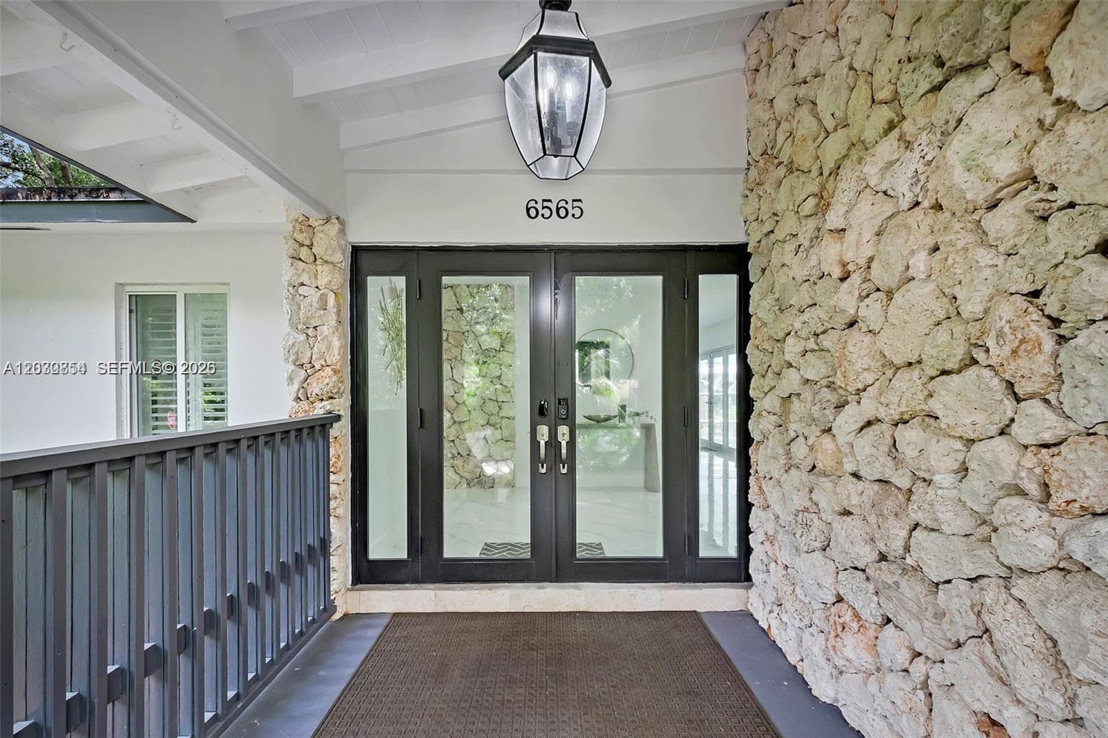6565 SW 134th Dr, Pinecrest FL 33156 photo 3