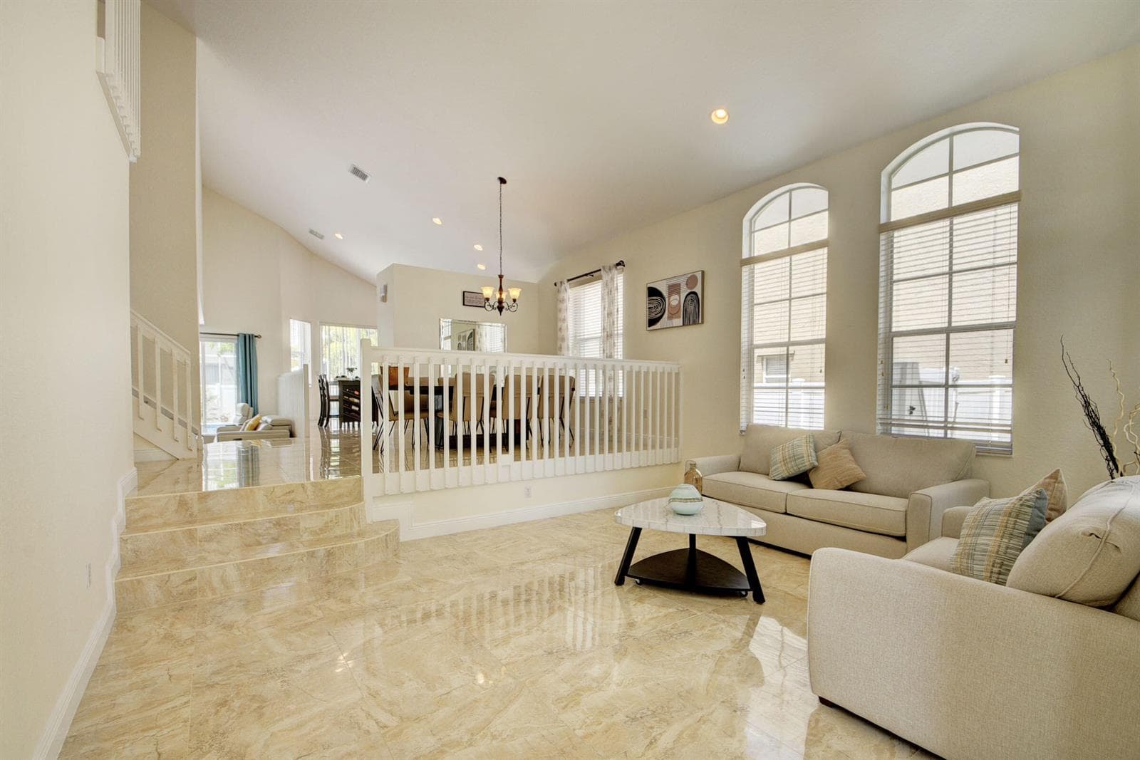 2418 Westmont Drive, Royal Palm Beach FL 33411 photo 5