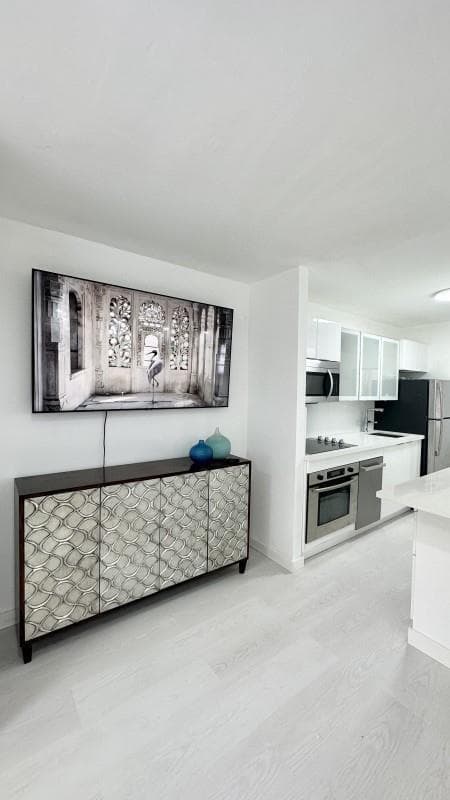 7904 West Drive # 516, North Bay Village FL 33141 photo 5