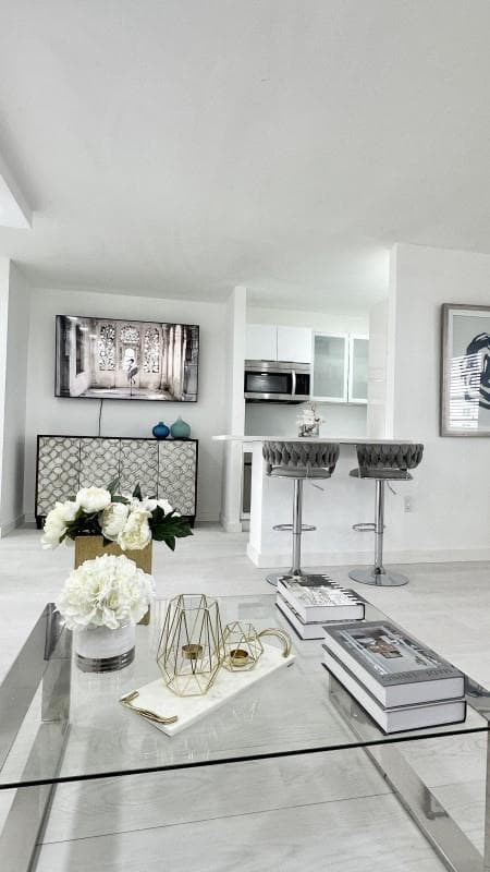 7904 West Drive # 516, North Bay Village FL 33141 photo 4