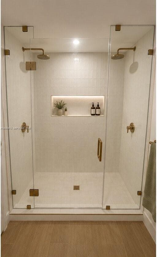 90 NE 32nd St # 615, Miami, FL 33127 photo 5