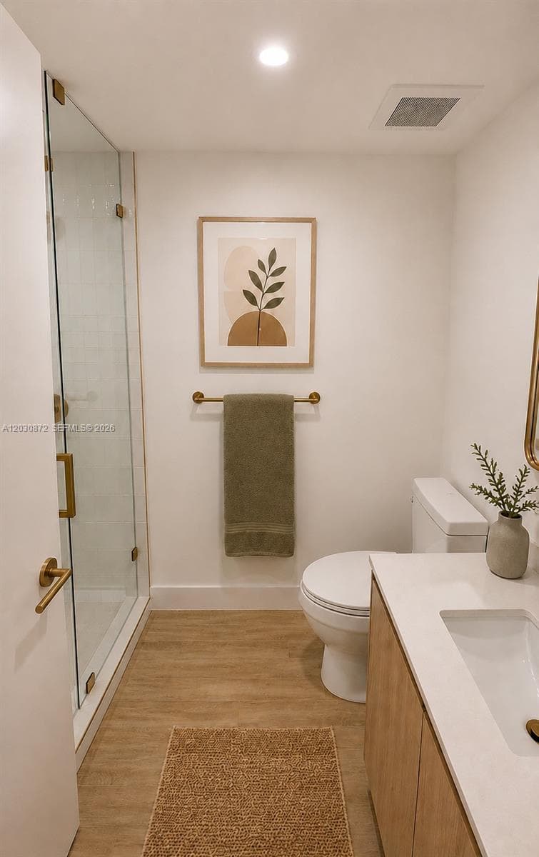 90 NE 32nd St # 615, Miami, FL 33127 photo 4