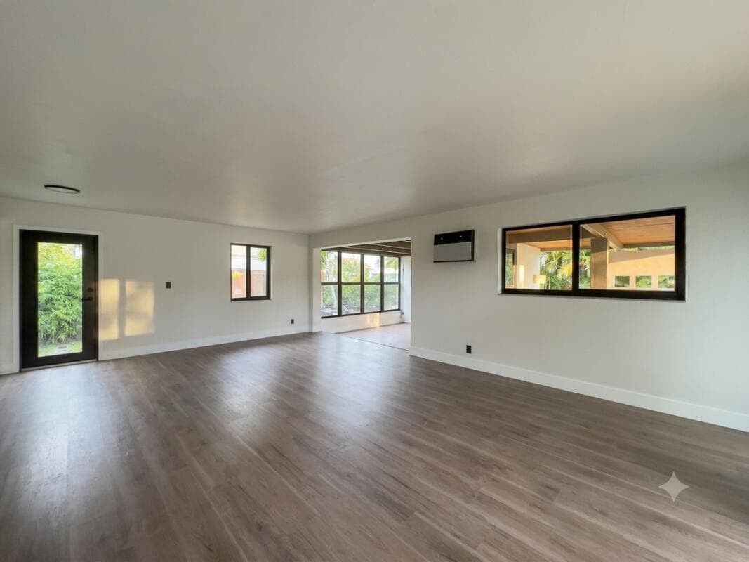 2513 NW 8th Avenue, Fort Lauderdale FL 33311 photo 5