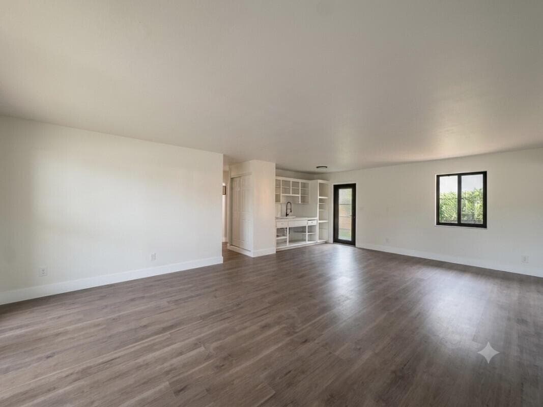2513 NW 8th Avenue, Fort Lauderdale FL 33311 photo 4