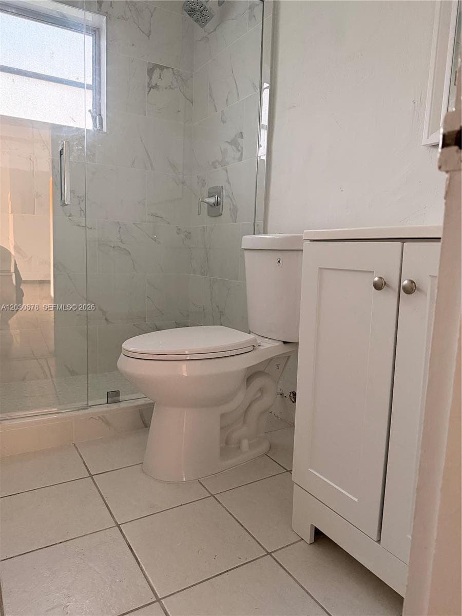 7250 SW 94th Pl # B8, Miami, FL 33173 photo 5