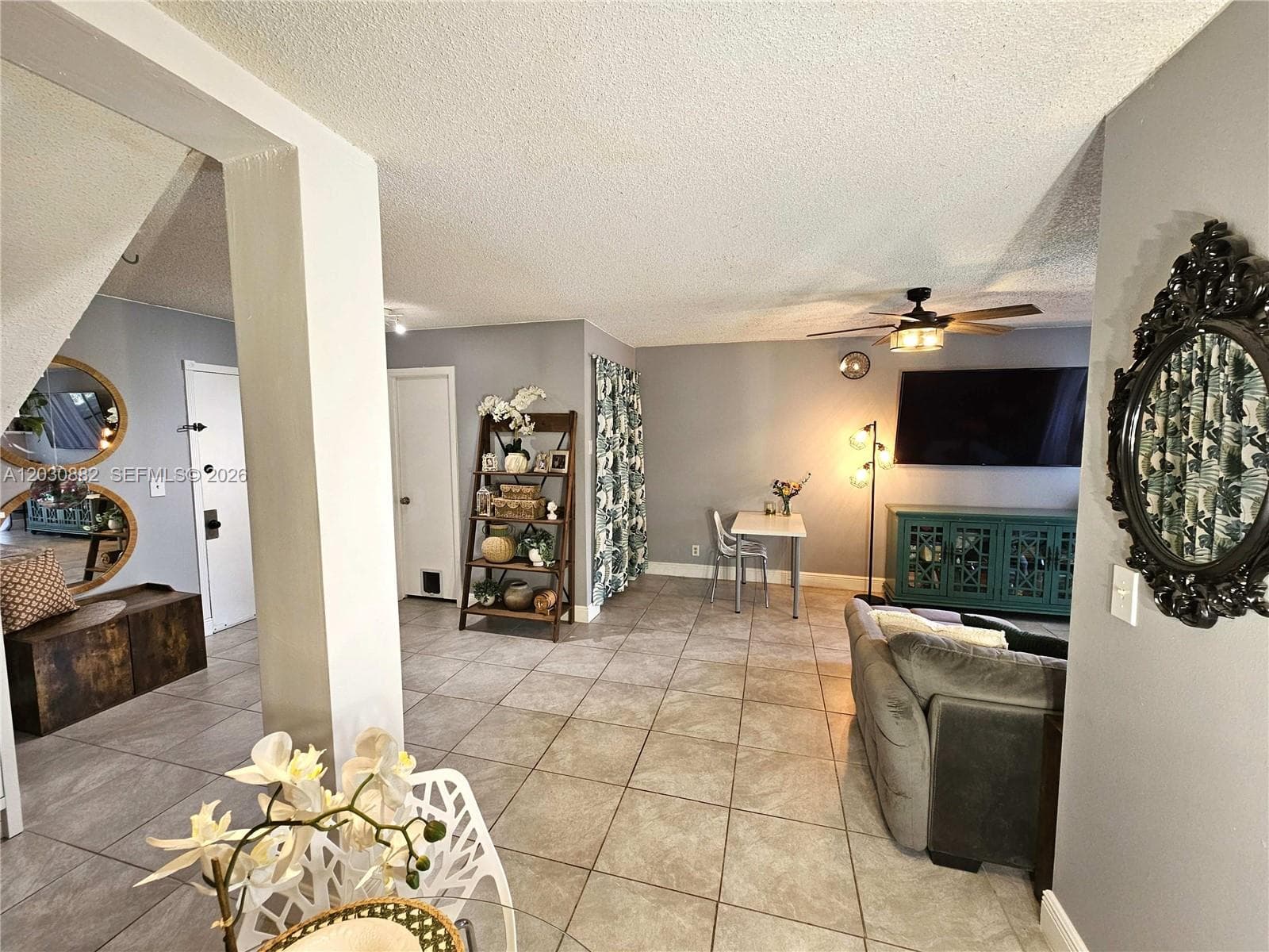 7561 NW 16th St # 2303, Plantation FL 33313 photo 2