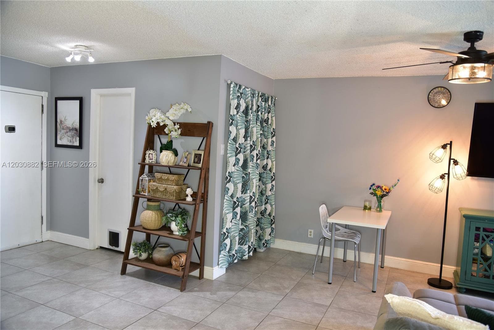 7561 NW 16th St # 2303, Plantation FL 33313 photo 3