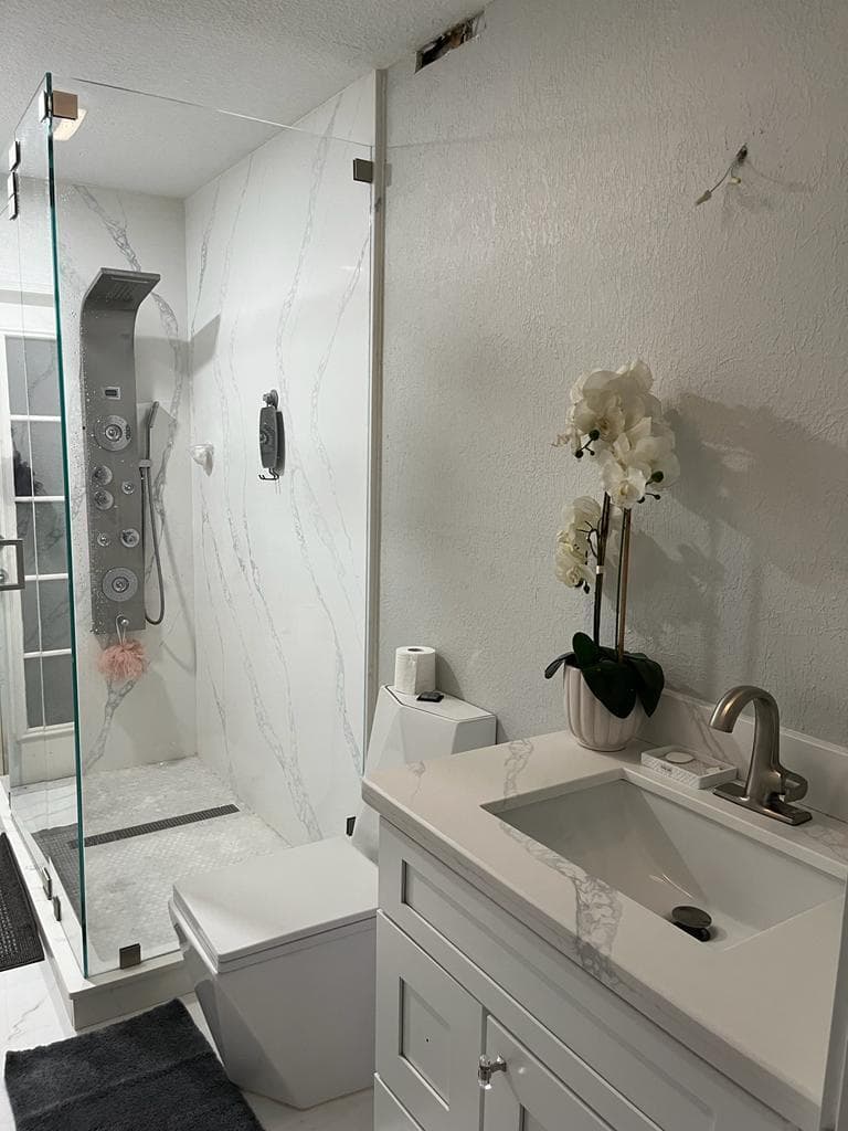 219 NW Biltmore Street, Port St. Lucie FL 34983 photo 3