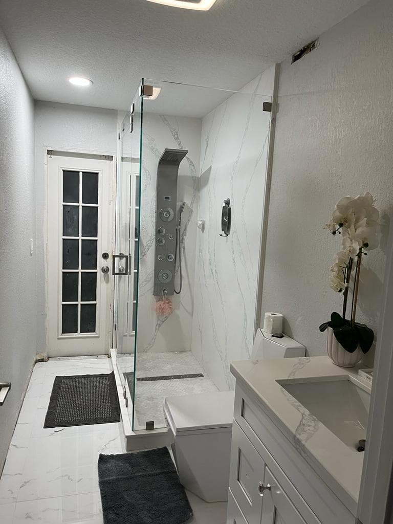 219 NW Biltmore Street, Port St. Lucie FL 34983 photo 5