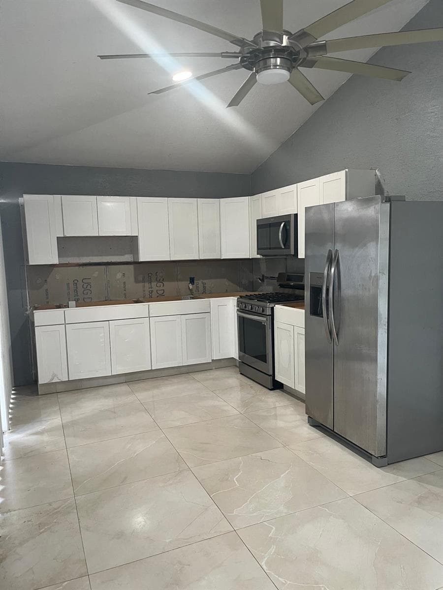 219 NW Biltmore Street, Port St. Lucie FL 34983 photo 4