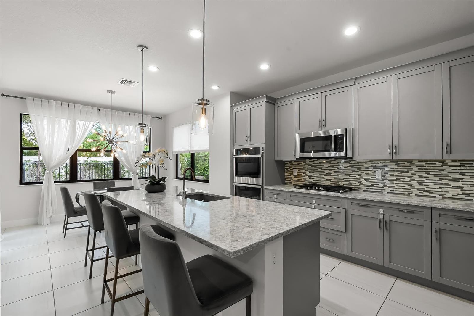 7241 Stella Lane, Lake Worth FL 33463 photo 4