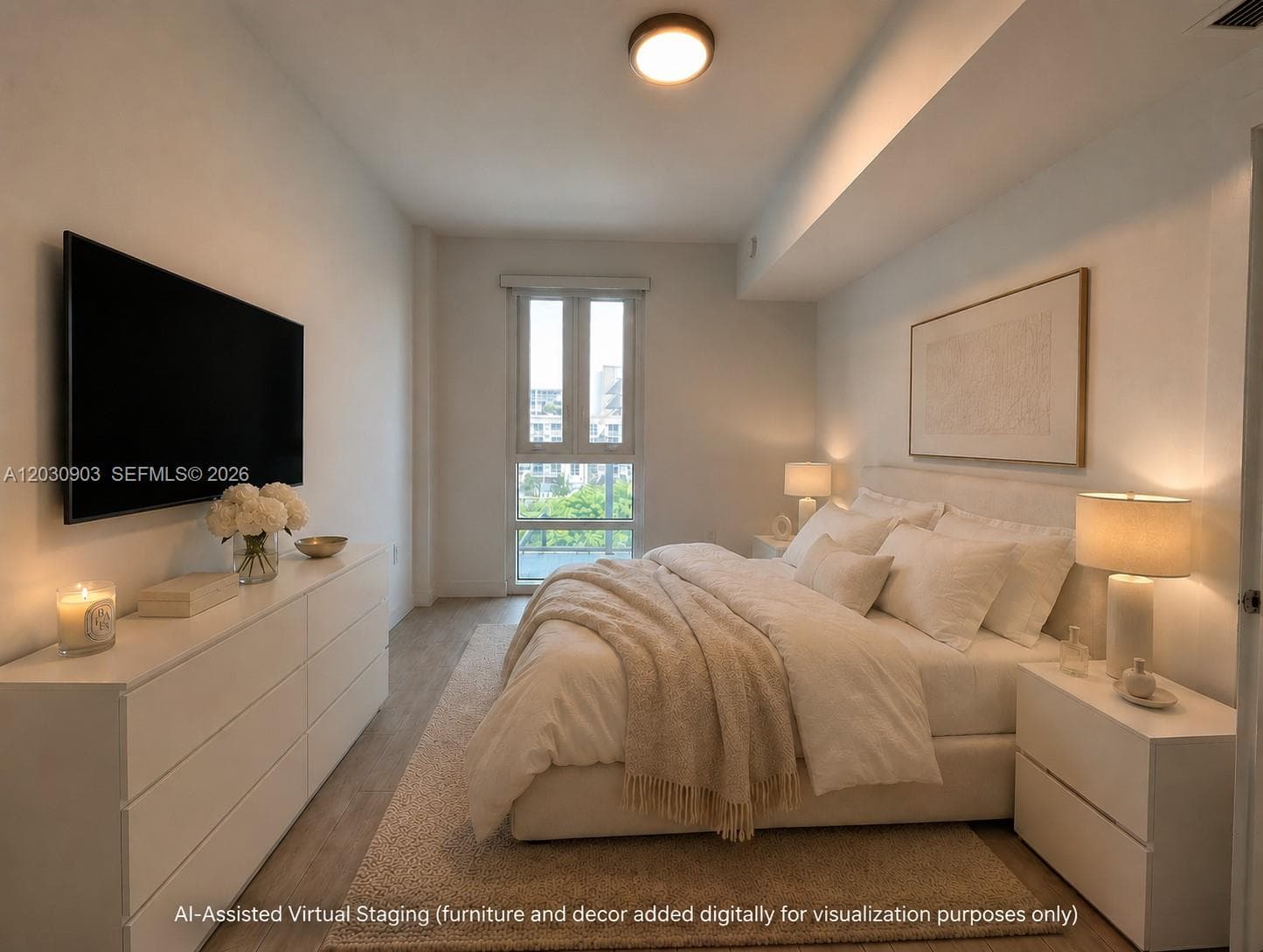 321 NE 26th St # 601, Miami FL 33137 photo 5