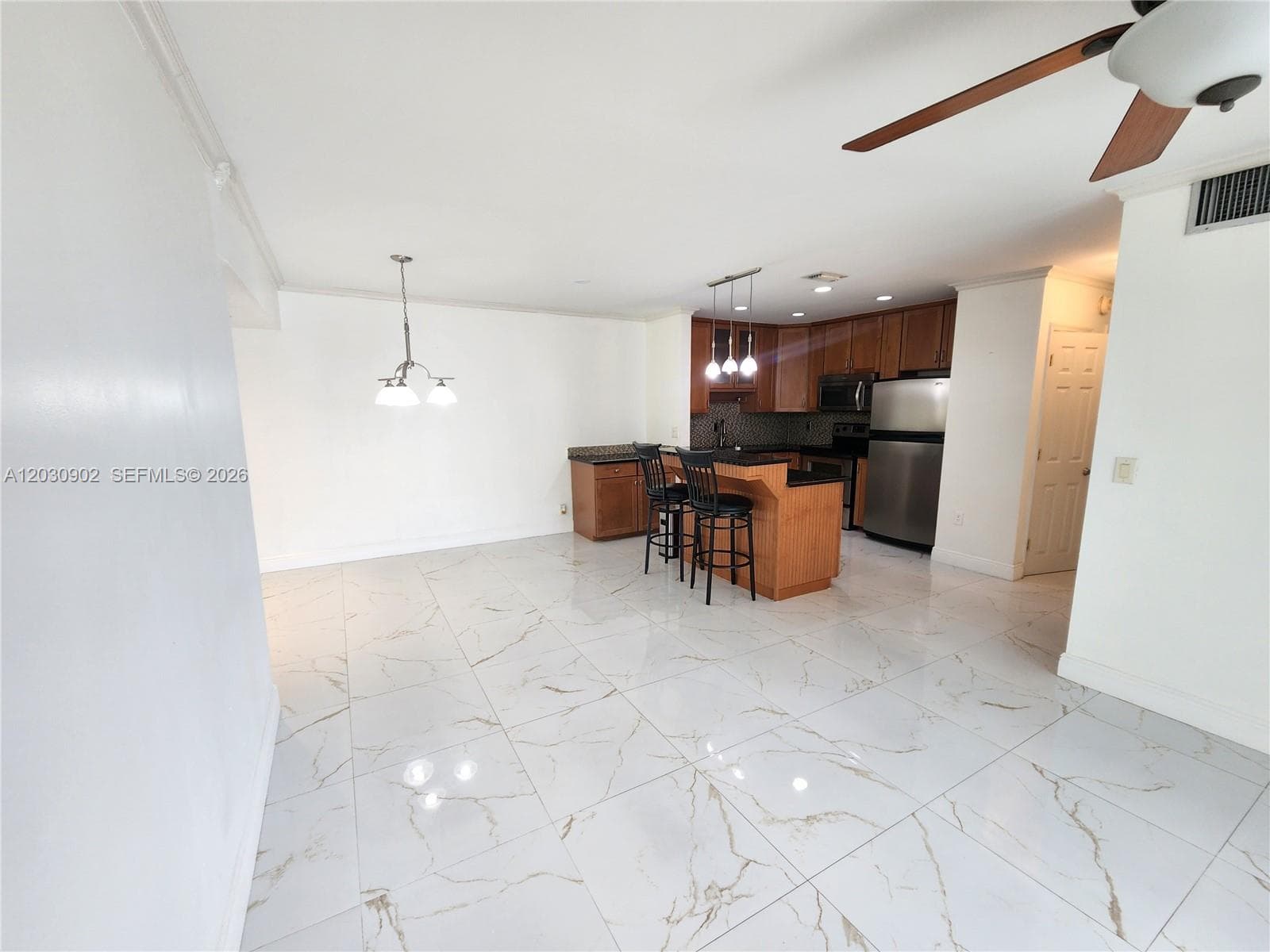 160 Cypress Club Dr # 608, Pompano Beach FL 33060 photo 4