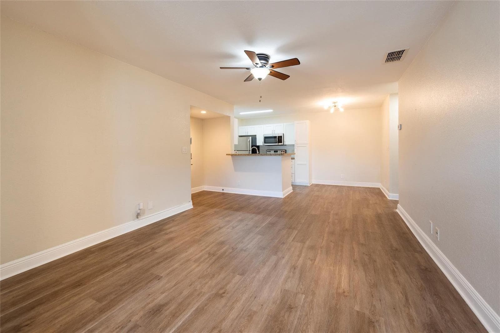 2906 S University Drive # 10104, Davie FL 33328 photo 5