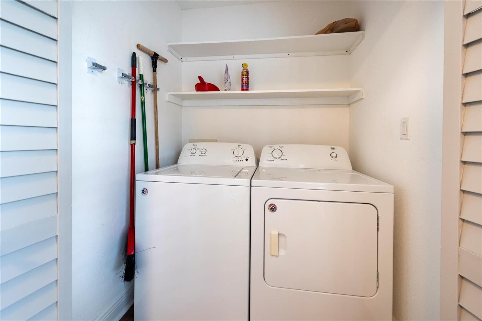 2906 S University Drive # 10104, Davie FL 33328 photo 4