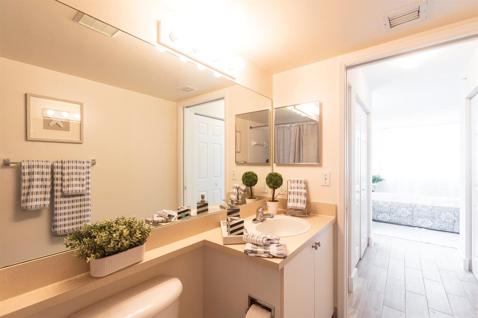 13901 SW 122nd Avenue # 8-301, Miami, FL 33186 photo 3