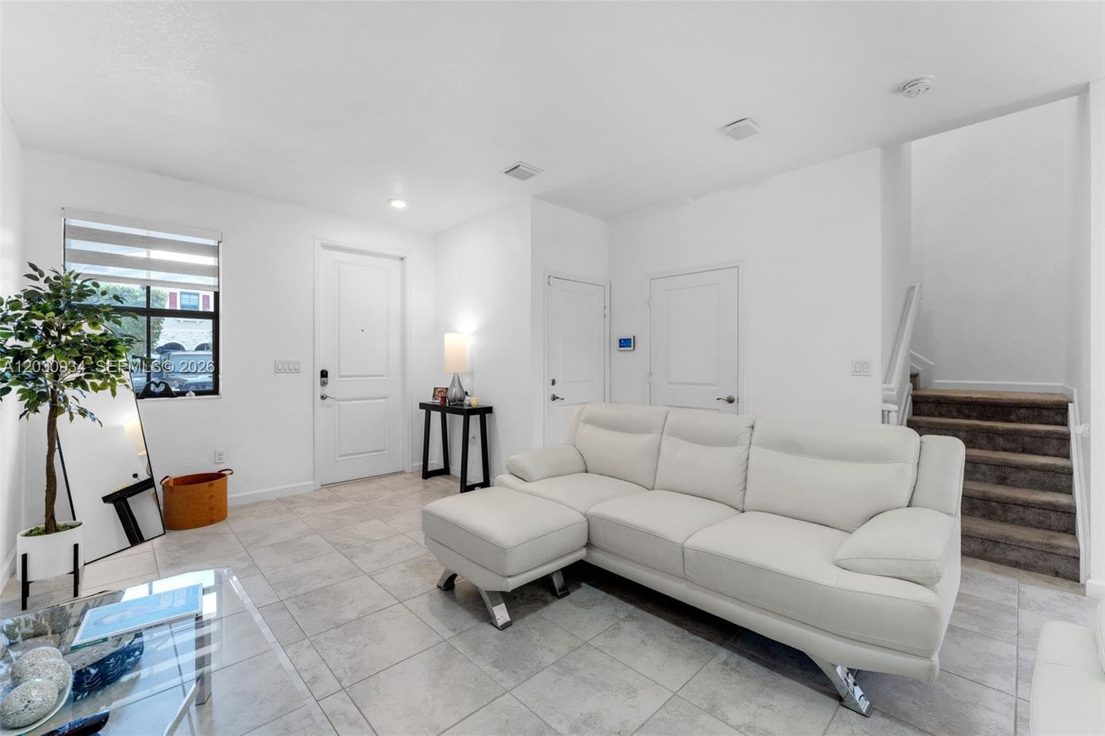 25160 SW 114th Ave # 25160, Homestead FL 33032 photo 5