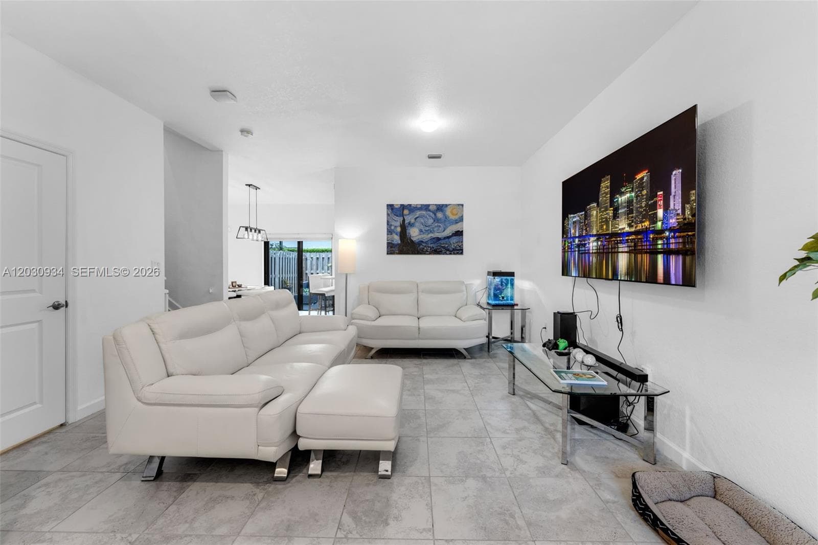 25160 SW 114th Ave # 25160, Homestead FL 33032 photo 4