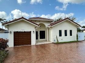 15490 SW 10th St, Miami FL 33194 photo 2