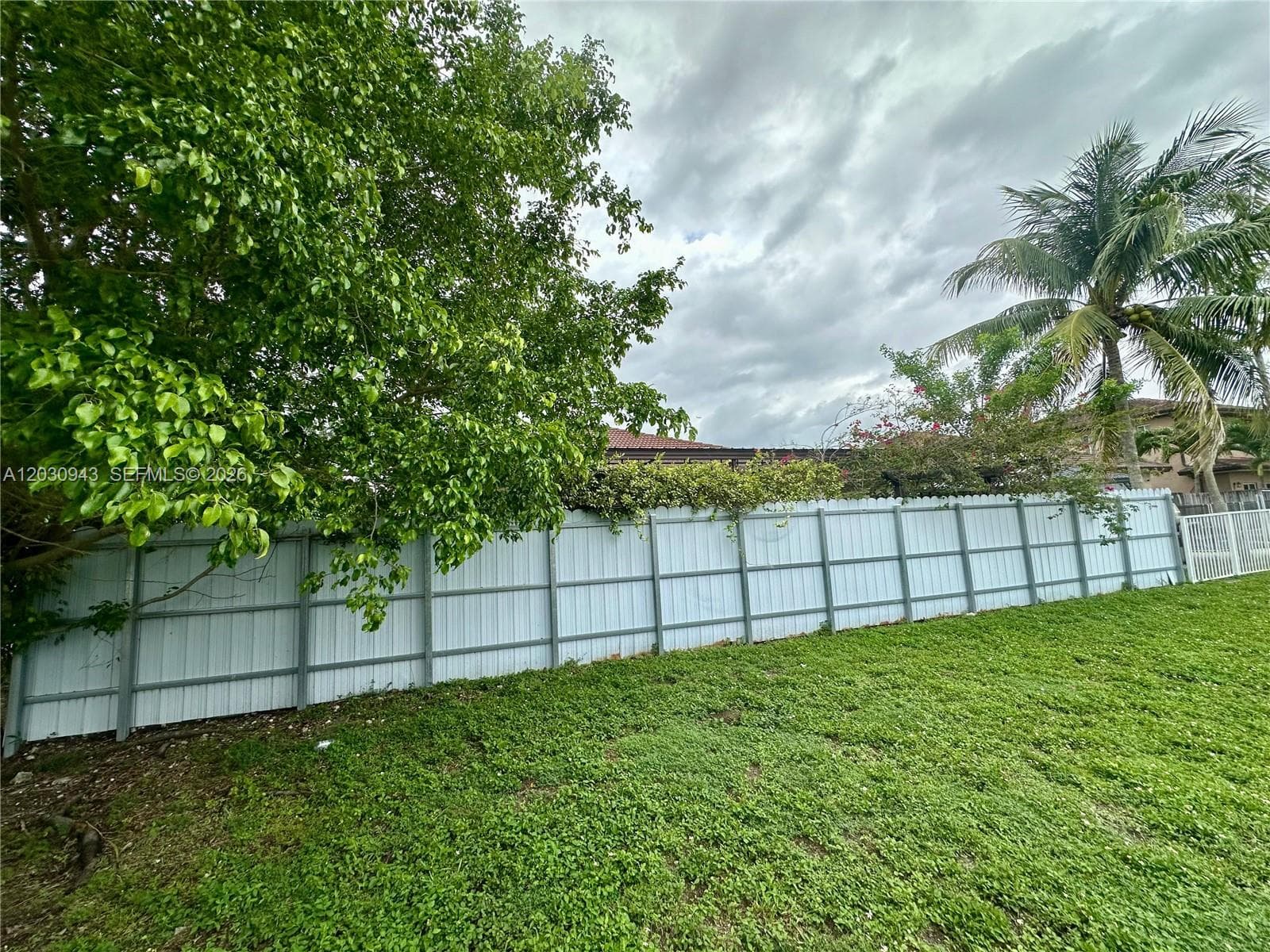 15490 SW 10th St, Miami FL 33194 photo 5