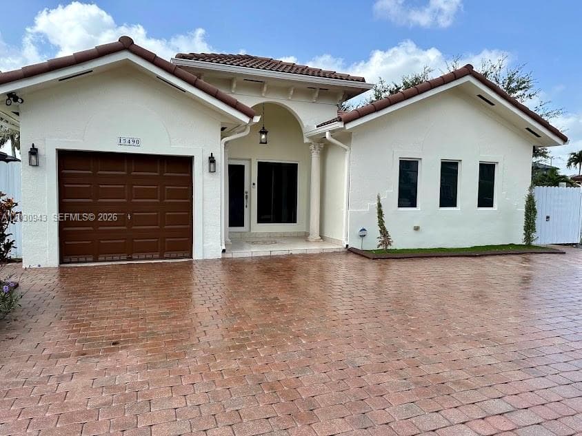 15490 SW 10th St, Miami FL 33194 photo 4