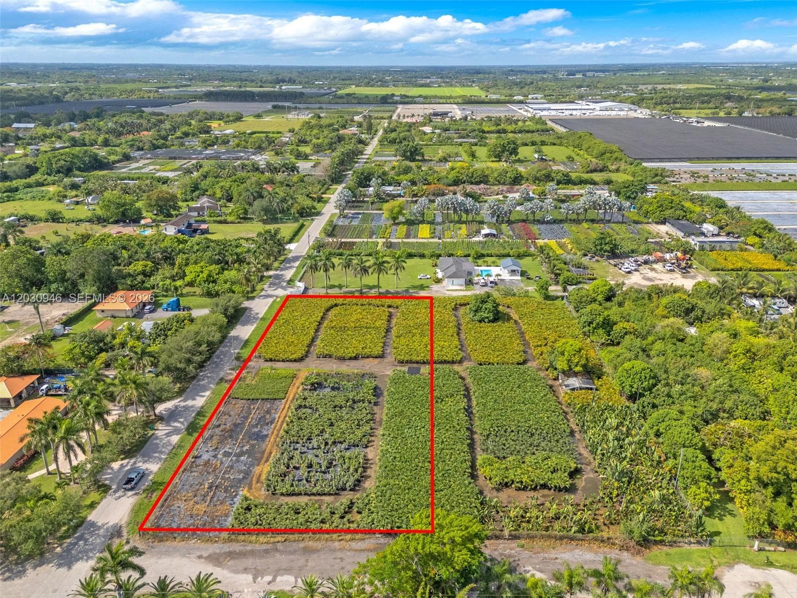 208 st SW 198 av, Miami FL 33187 photo 2