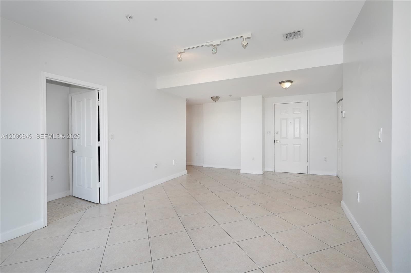 2280 SW 32nd Ave # 605, Miami FL 33145 photo 5