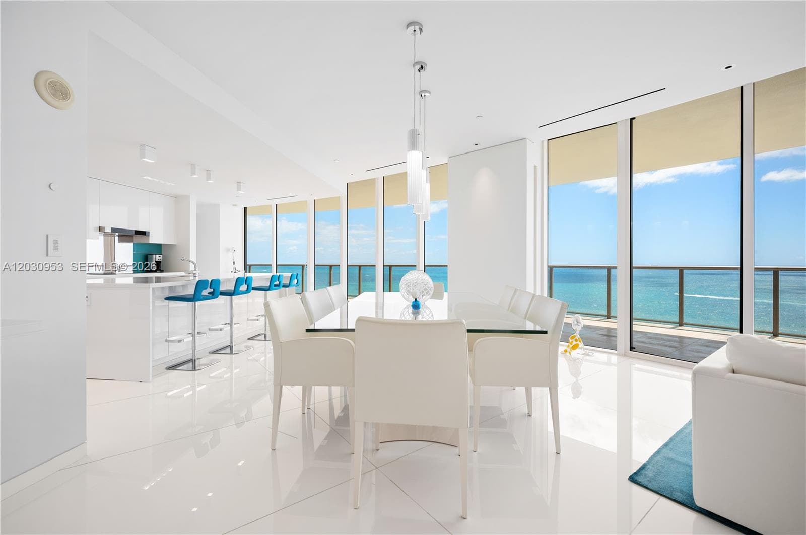 9703 Collins Ave # 2000, Bal Harbour FL 33154 photo 2